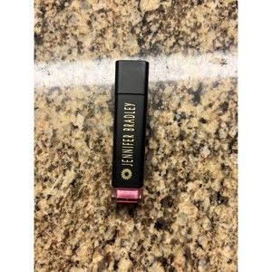 Jennifer Bradley Rose Water Lipgloss